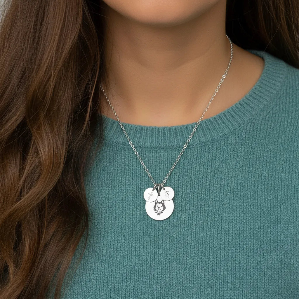 Aura Set - Aurums S|L|S