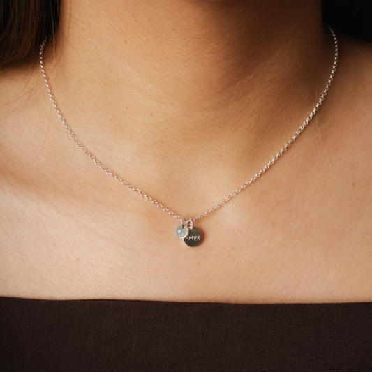 Ignis Set - Aurums XS|S