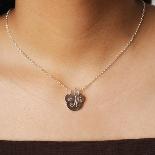 Aura Set - Aurums S|L|S