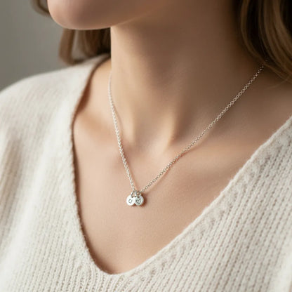 TinyTwins Set  - Aurums XS|XS