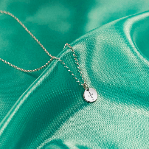 Aurum con Collar