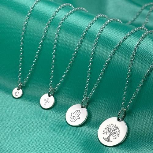 Aurum con Collar