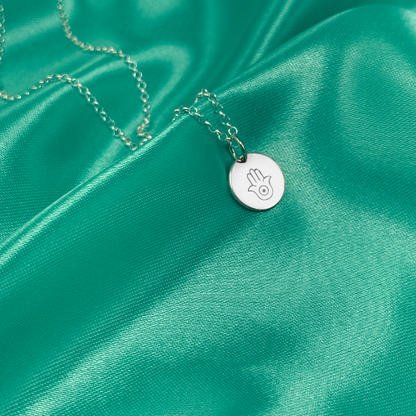 Aurum con Collar