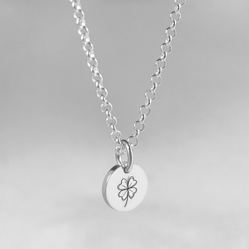 Aurum con Collar