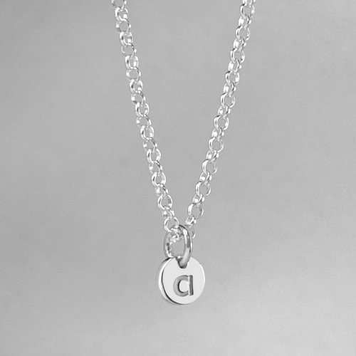 Aurum con Collar