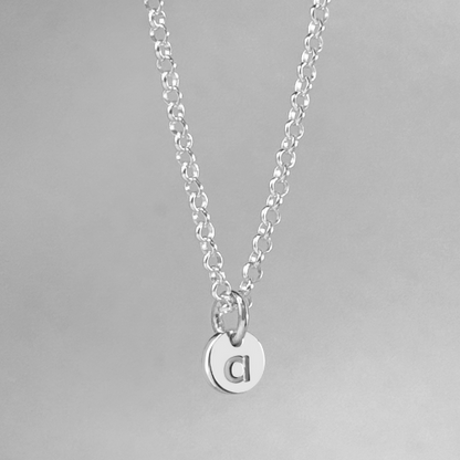 Aurum con Collar