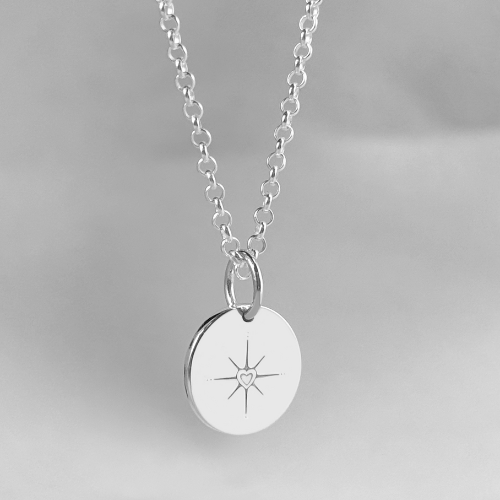Aurum con Collar