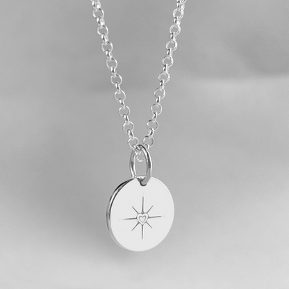 Aurum con Collar