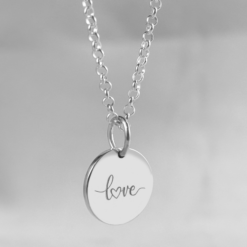 Aurum con Collar