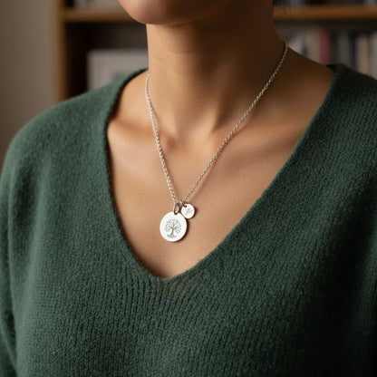 Lumen Set - Aurums S|L