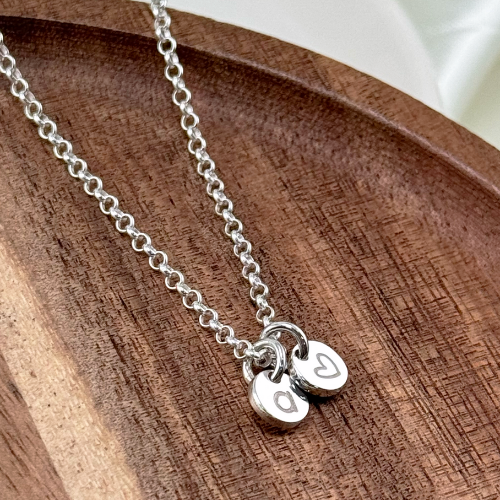 TinyTwins Set  - Aurums XS|XS