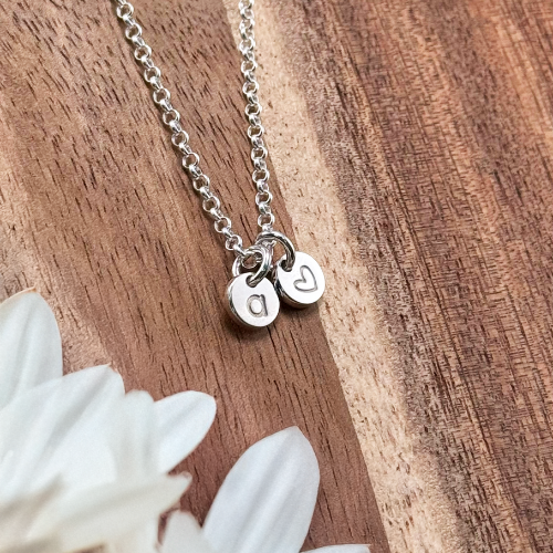 TinyTwins Set  - Aurums XS|XS