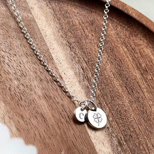 Ignis Set - Aurums XS|S