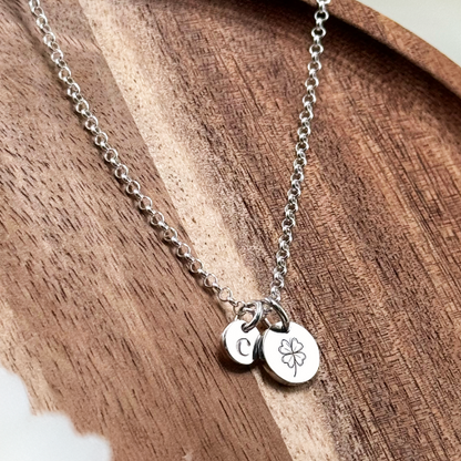 Ignis Set - Aurums XS|S