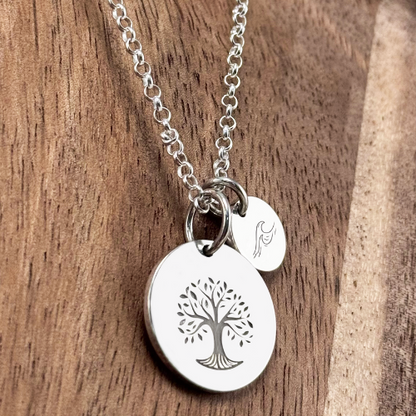 Lumen Set - Aurums S|L