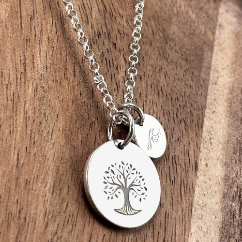 Lumen Set - Aurums S|L