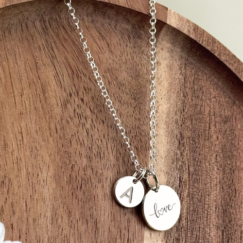 Pebble Set - Aurums S|M