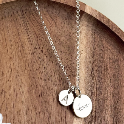 Pebble Set - Aurums S|M