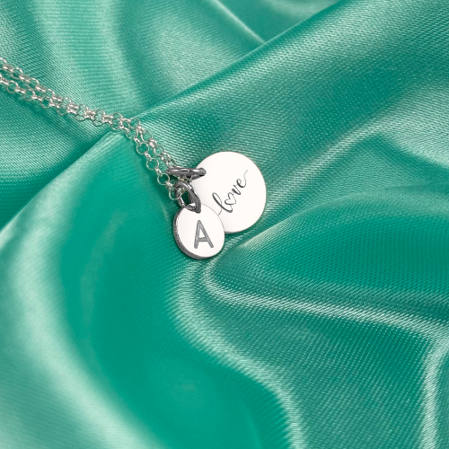 Pebble Set - Aurums S|M