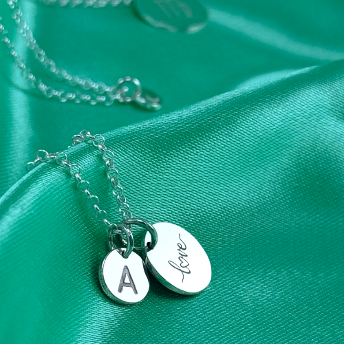 Pebble Set - Aurums S|M