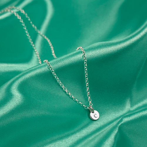 Aurum con Collar