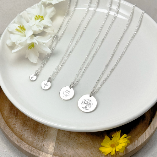 Aurum con Collar