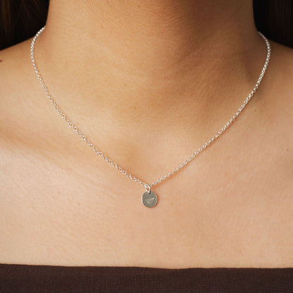 Aurum con Collar