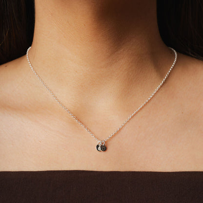 TinyTwins Set  - Aurums XS|XS