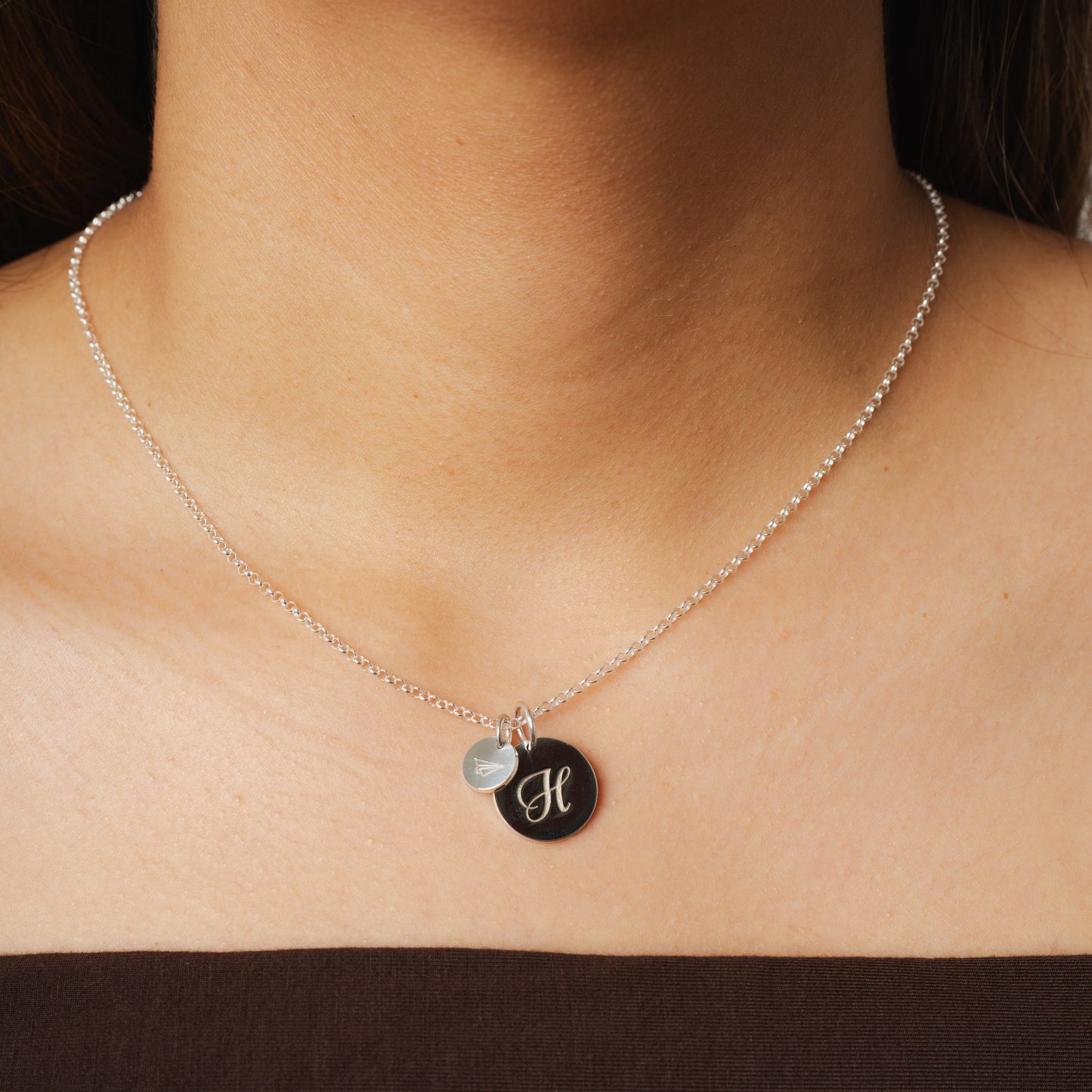 Lumen Set - Aurums S|L