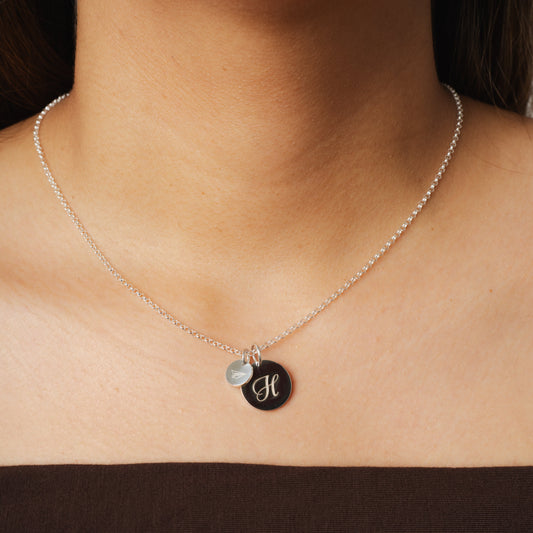 Lumen Set - Aurums S|L