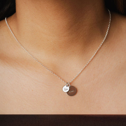 Pebble Set - Aurums S|M