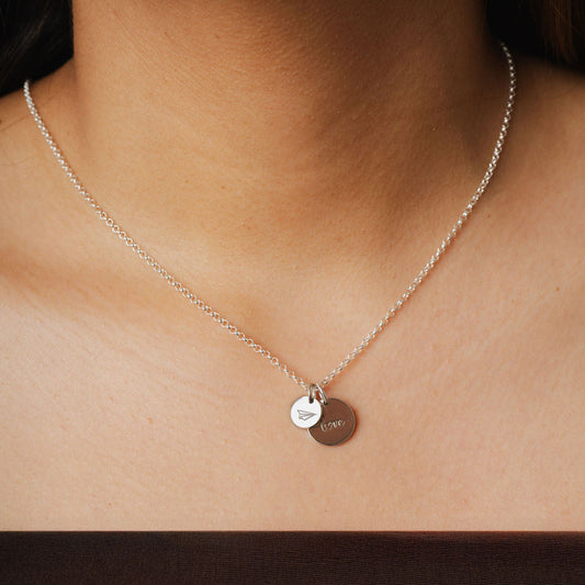 Pebble Set - Aurums S|M