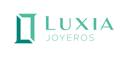 LUXIA Joyeros