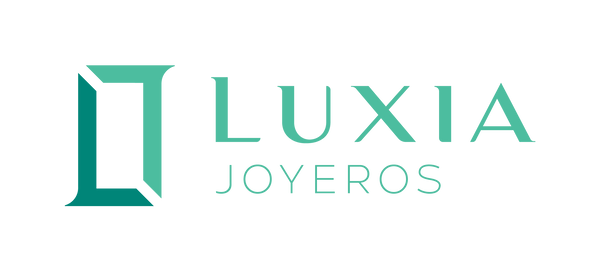 LUXIA Joyeros