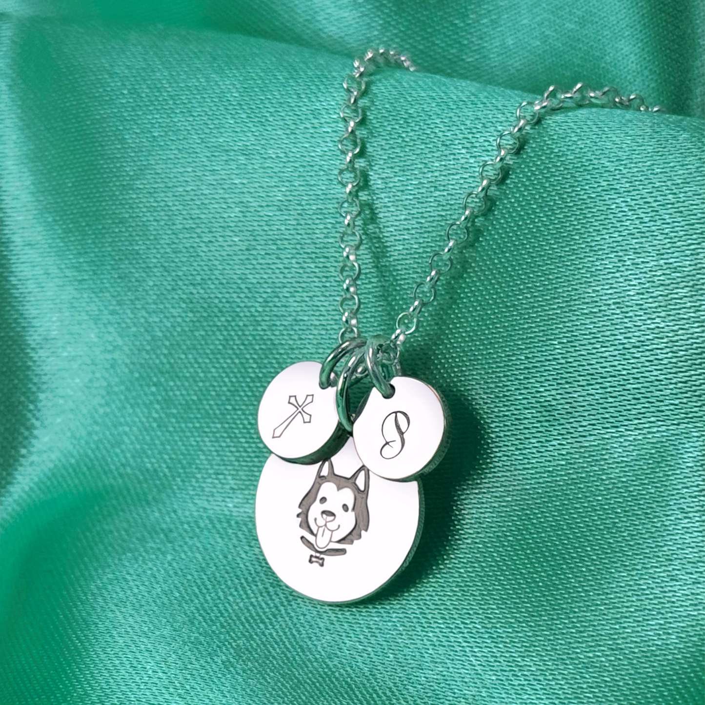 Aura Set - Aurums S|L|S