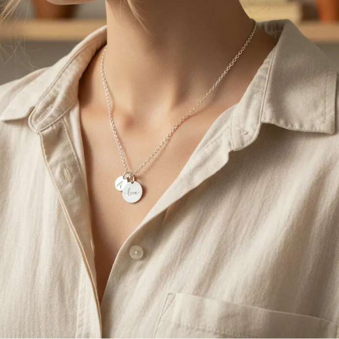 Pebble Set - Aurums S|M