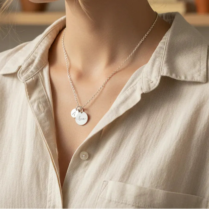 Pebble Set - Aurums S|M