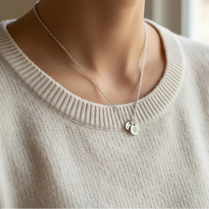 Ignis Set - Aurums XS|S